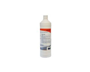 Emulsijas vasks grdm, 1000ml